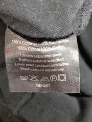 Vorschaubild PIERRE CARDIN T-Shirt 4