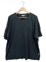 Vorschaubild PIERRE CARDIN T-Shirt 1
