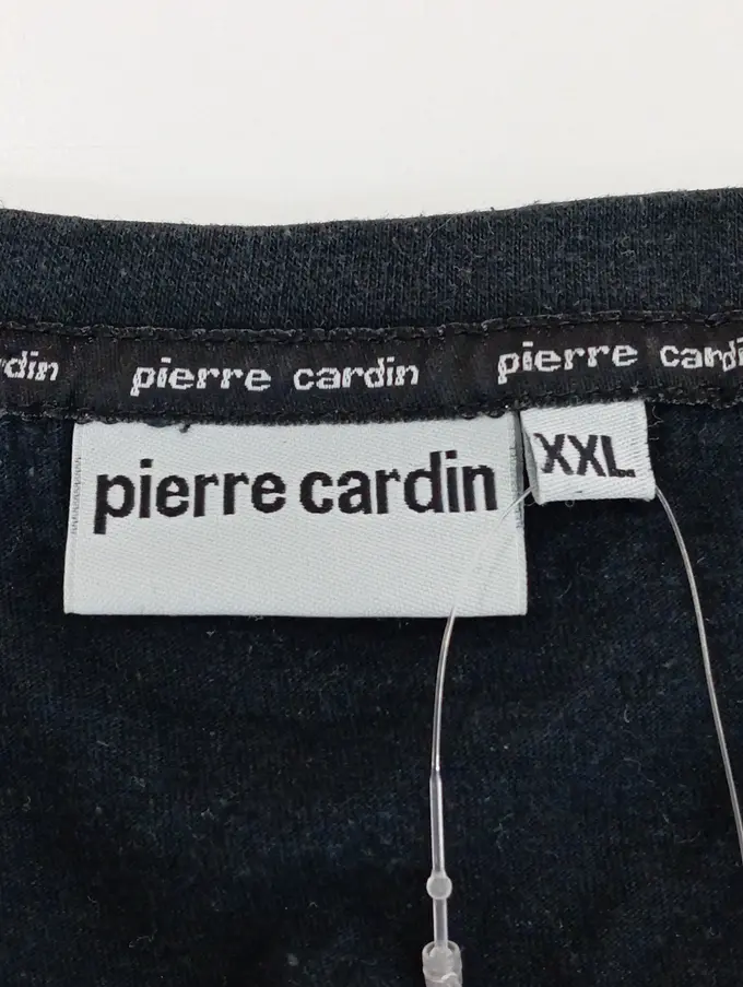 PIERRE CARDIN T-Shirt Bild 3