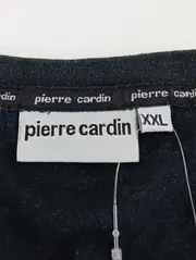 Vorschaubild PIERRE CARDIN T-Shirt 3