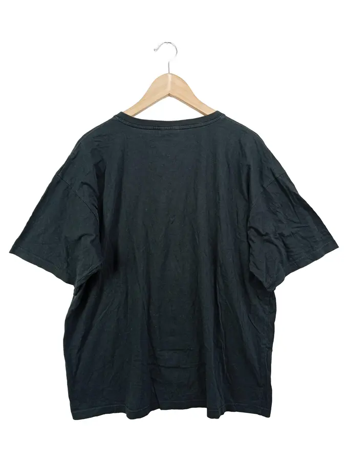 PIERRE CARDIN T-Shirt Bild 2