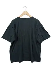 Vorschaubild PIERRE CARDIN T-Shirt 2