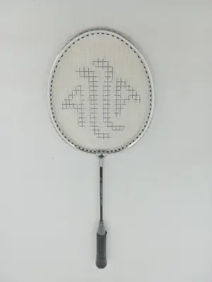 ASSASPORT Badmintonschläger