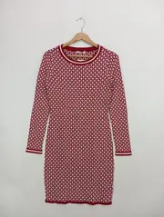 Vorschaubild TOM TAILOR Freizeitkleid 1