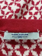 Vorschaubild TOM TAILOR Freizeitkleid 3
