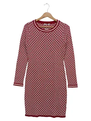 TOM TAILOR Freizeitkleid