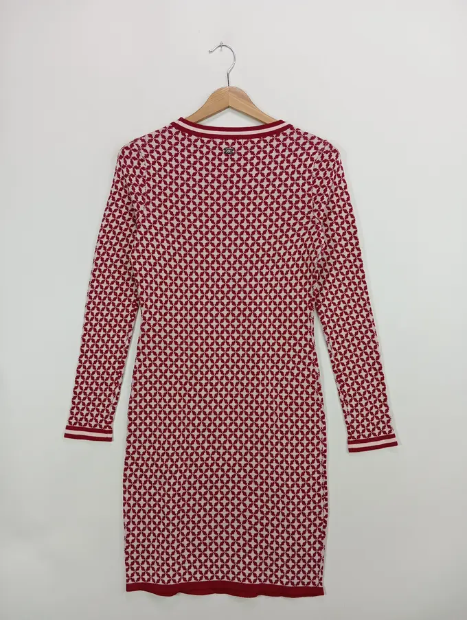 TOM TAILOR Freizeitkleid Bild 2