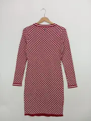 Vorschaubild TOM TAILOR Freizeitkleid 2