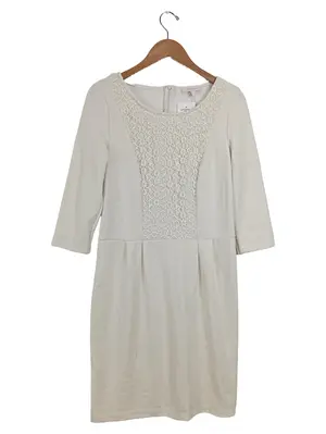 ESPRIT festliches Kleid