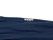 Vorschaubild 3 von Herren Jogginghose Trainingshose Gr. S Blau Sportlich