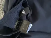 Vorschaubild 2 von Herren Jogginghose Trainingshose Gr. S Blau Sportlich