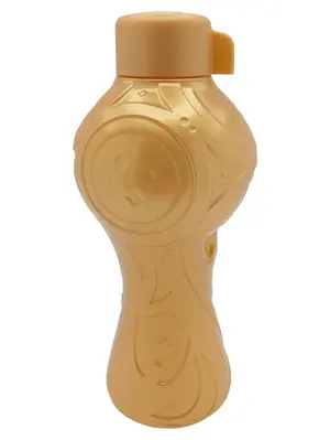 TUPPERWARE Trinkflasche