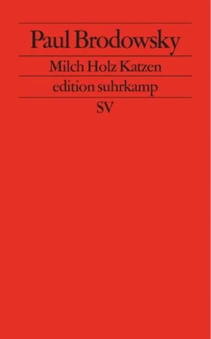 Allgemeines Sachbuch Bild 1