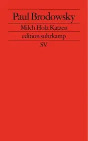 Vorschaubild Allgemeines Sachbuch 1