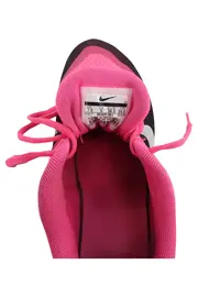 Vorschaubild 4 von Flex Trainer 6 Damen Sportschuhe Gr. 36 Rosa Laufschuhe