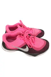 Vorschaubild 1 von Flex Trainer 6 Damen Sportschuhe Gr. 36 Rosa Laufschuhe