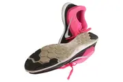 Vorschaubild 3 von Flex Trainer 6 Damen Sportschuhe Gr. 36 Rosa Laufschuhe