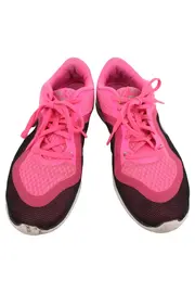 Vorschaubild 2 von Flex Trainer 6 Damen Sportschuhe Gr. 36 Rosa Laufschuhe