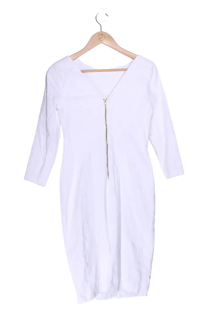 RIVER ISLAND Freizeitkleid Bild 2