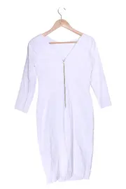 Vorschaubild RIVER ISLAND Freizeitkleid 2
