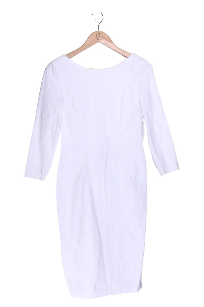 RIVER ISLAND Freizeitkleid Bild 1