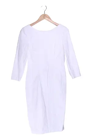 RIVER ISLAND Freizeitkleid
