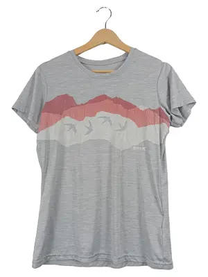 REGATTA T-Shirt