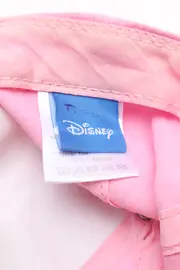 Vorschaubild 3 von Frozen Elsa Anna Kinder Cap Rosa Love Wish Blumen Mädchen