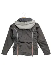Vorschaubild ELT Reitjacke 2