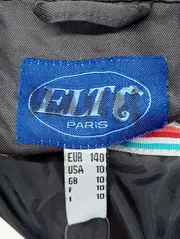 Vorschaubild ELT Reitjacke 3