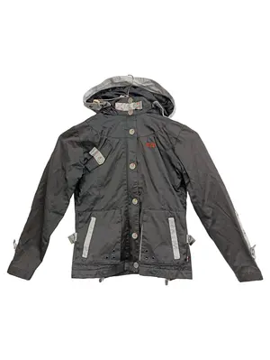 ELT Reitjacke
