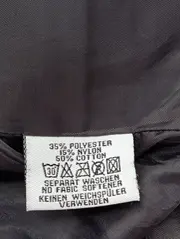 Vorschaubild ELT Reitjacke 4