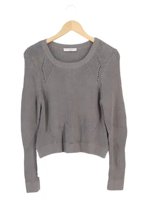 SANDRO Pullover