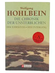 Vorschaubild Abenteuerroman 1