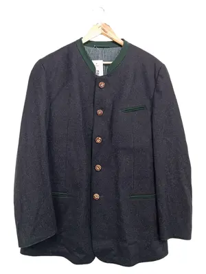 GRASEGGER Trachtenjacke