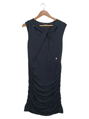 BRUNO BANANI Cocktailkleid