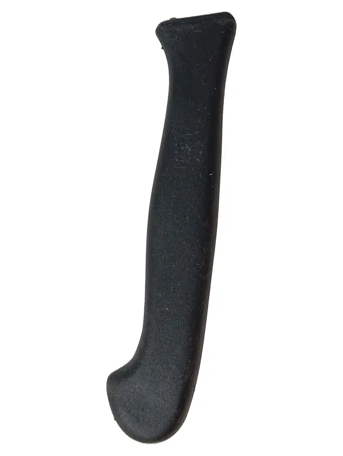 SOLINGEN Küchenmesser Bild 1