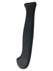 Vorschaubild SOLINGEN Küchenmesser 1