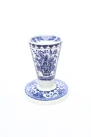 Vorschaubild ROYAL SPHINX Vase 3