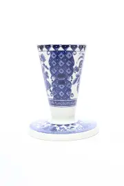 Vorschaubild ROYAL SPHINX Vase 1