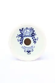 Vorschaubild ROYAL SPHINX Vase 2