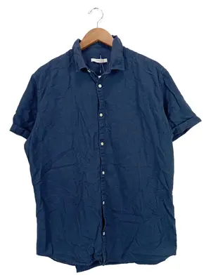 JACK & JONES Freizeithemd