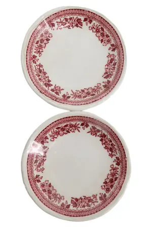 VILLEROY & BOCH Wandteller