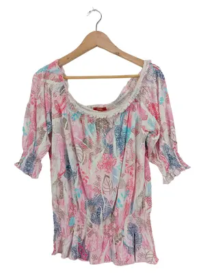 BUFFALO LONDON Bluse