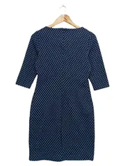 Vorschaubild ESPRIT Businesskleid 2