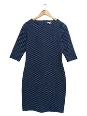 Vorschaubild ESPRIT Businesskleid 1