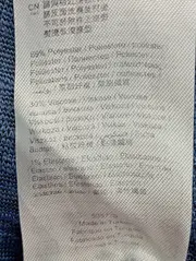 Vorschaubild ESPRIT Businesskleid 4