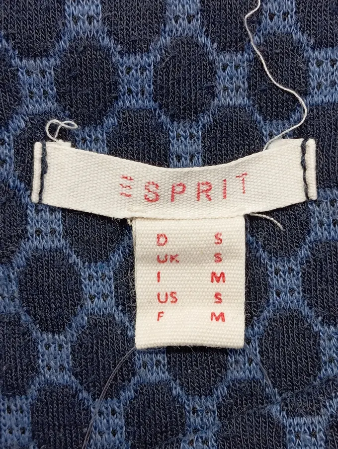 ESPRIT Businesskleid Bild 3