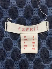 Vorschaubild ESPRIT Businesskleid 3