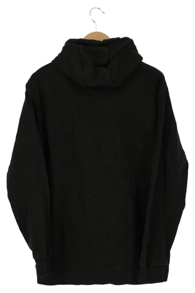 QUICKSILVER Kapuzenpullover Bild 2